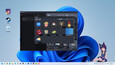 Screenshot #4