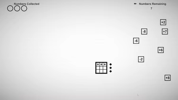 Mighty Math video 2