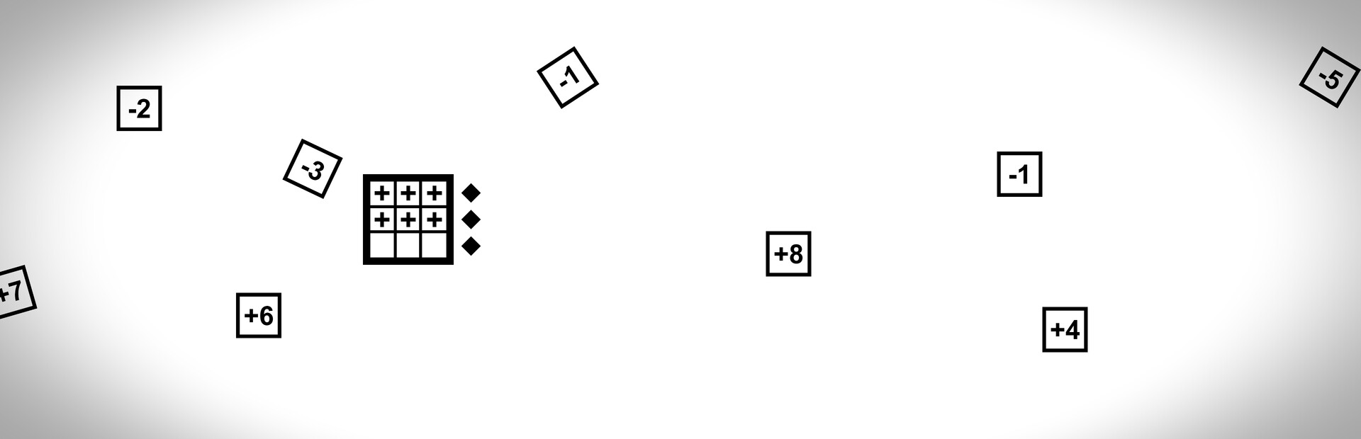 Mighty Math