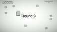 Screenshot #1