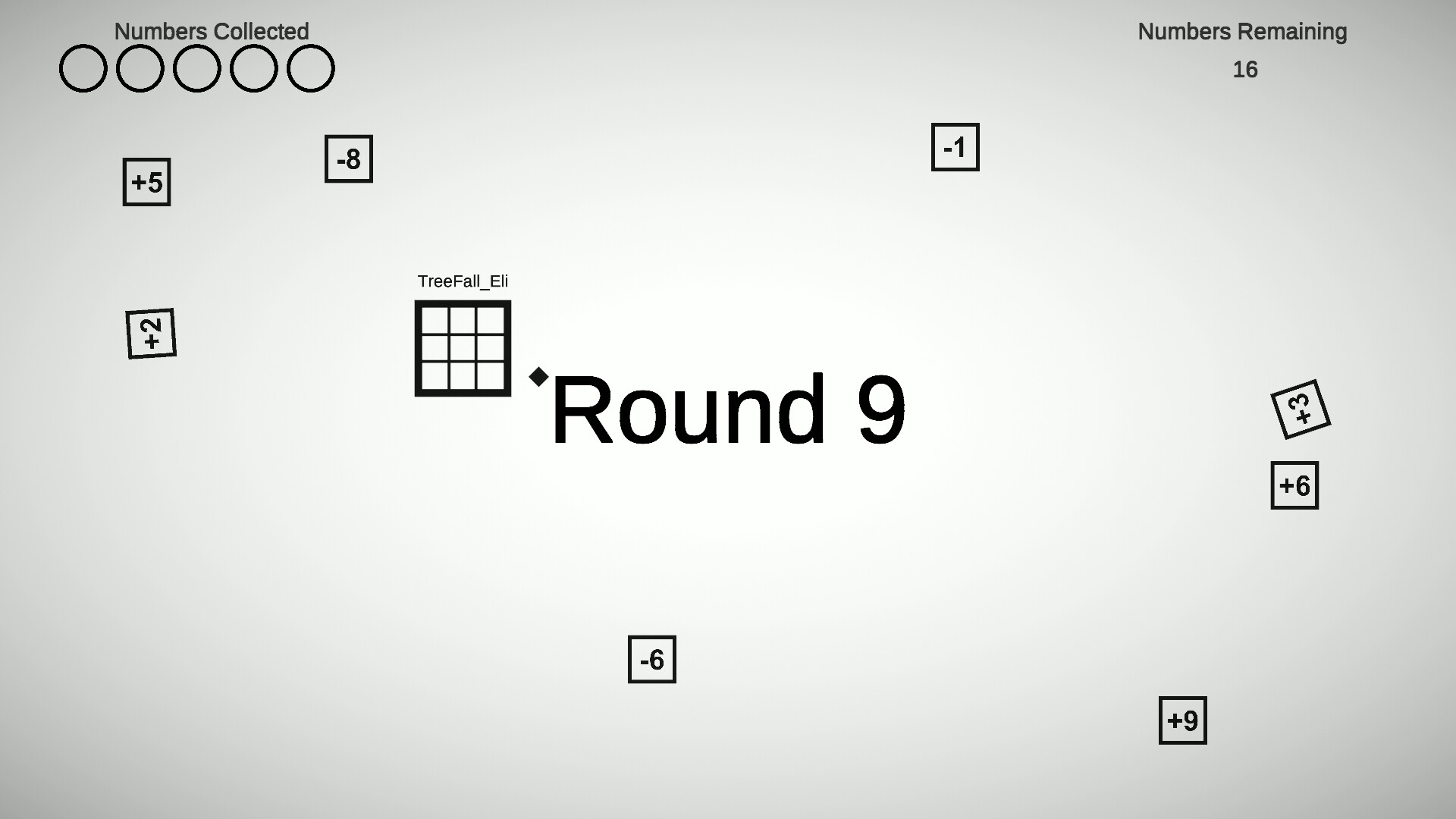 Mighty Math Featured Screenshot #1