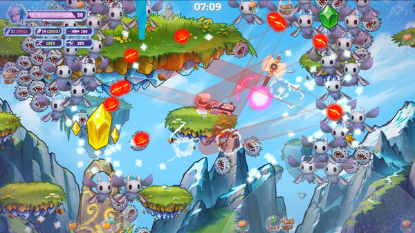 screenshot3