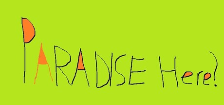 Paradise Art Royale