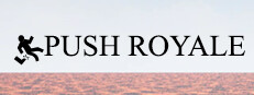Push battle Royal