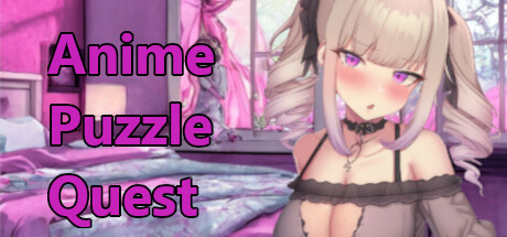 Anime Puzzle Quest Cheat Engine/CT