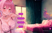 Screenshot #1