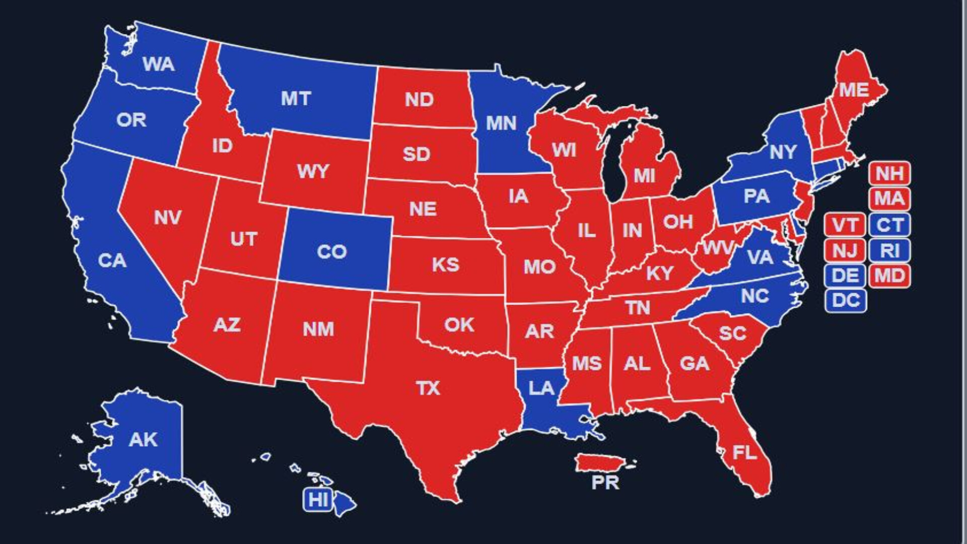 Battle For The Hill screenshot #1