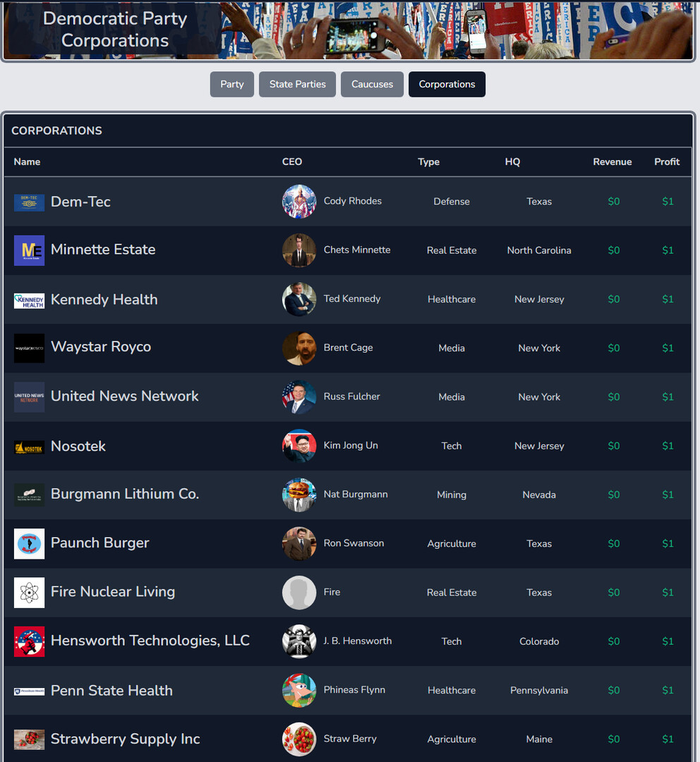 Battle For The Hill screenshot #20