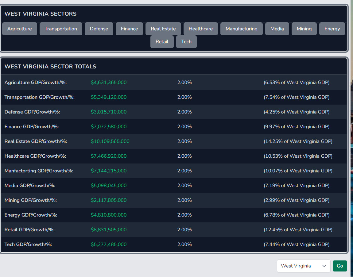 Battle For The Hill screenshot 19