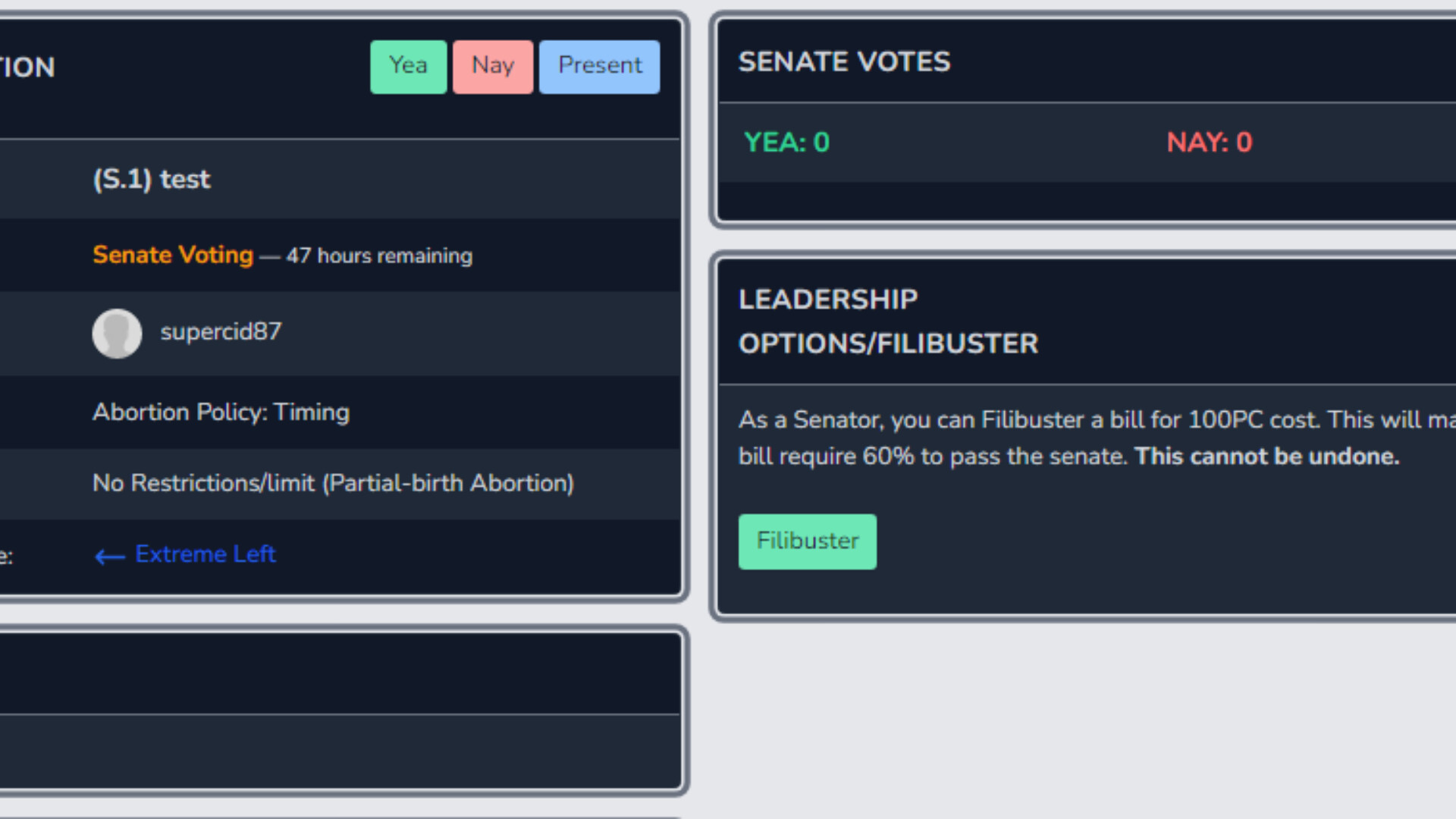 Battle For The Hill screenshot 8