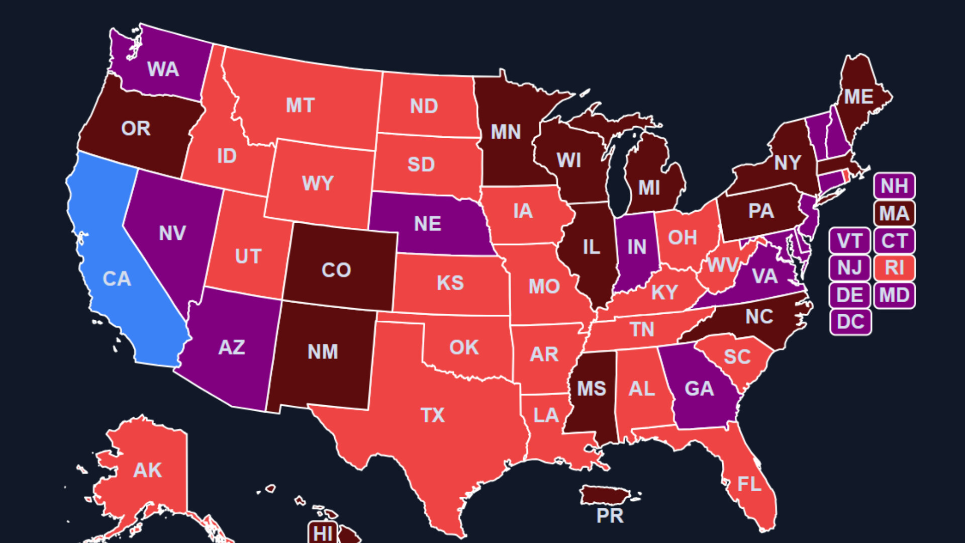 Battle For The Hill screenshot 14