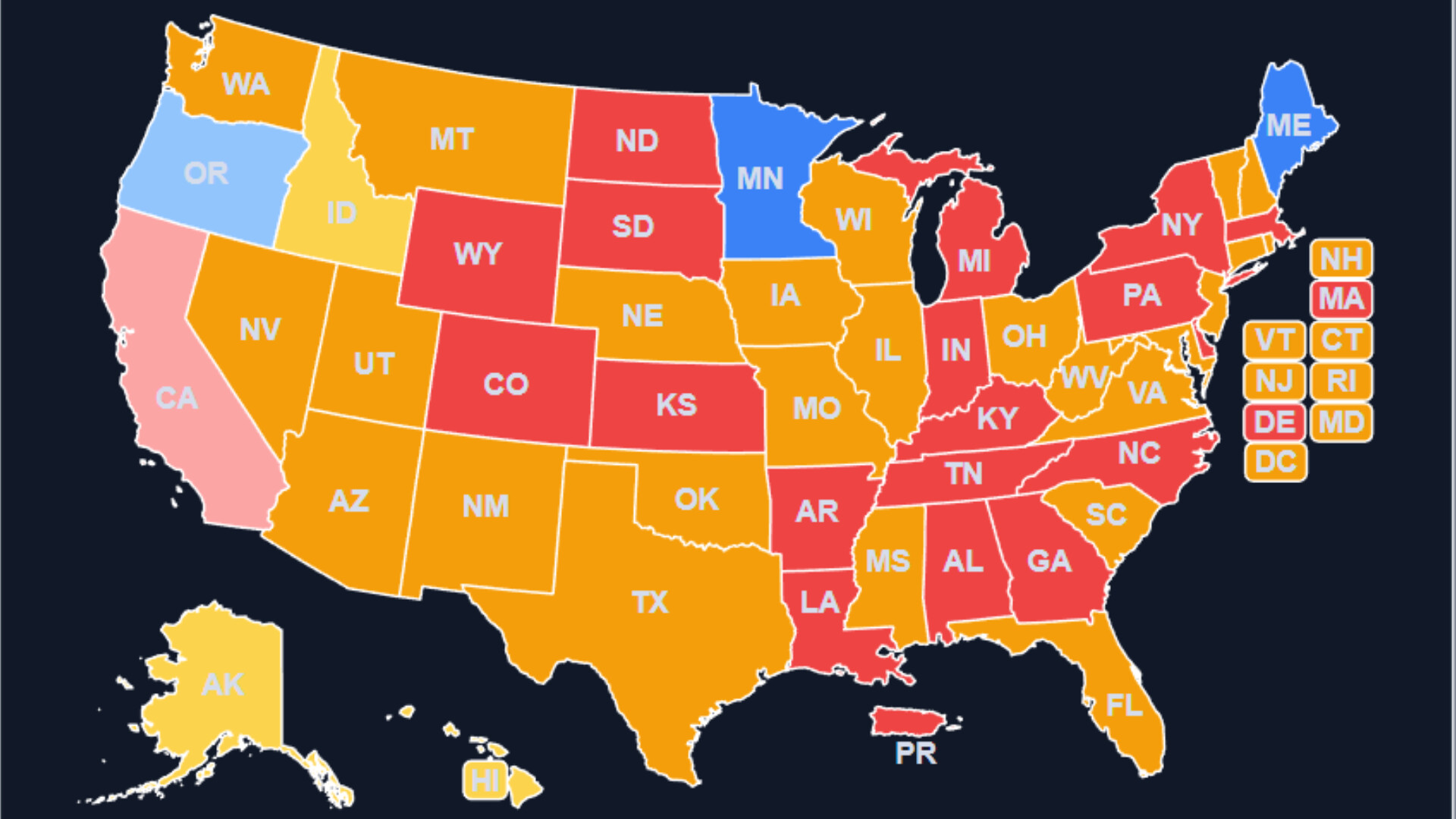 Battle For The Hill screenshot 12