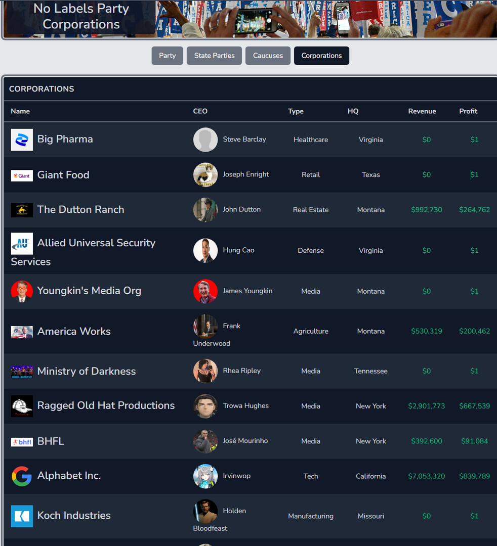 Battle For The Hill screenshot 25