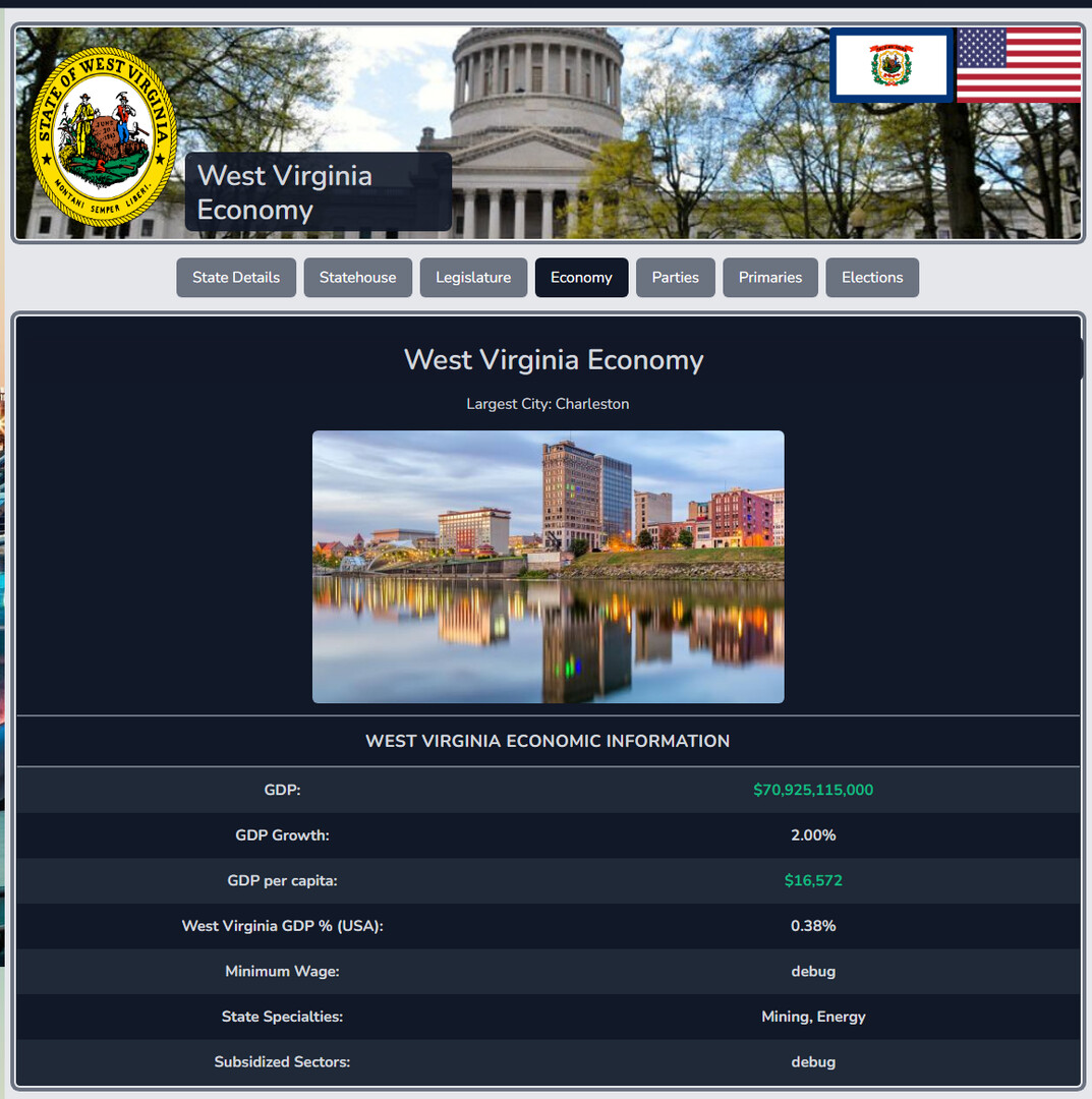 Battle For The Hill screenshot 30