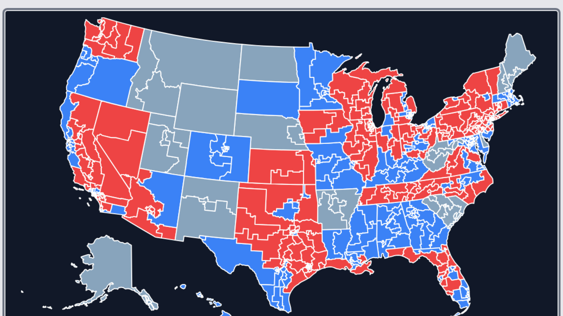 Battle For The Hill screenshot #2