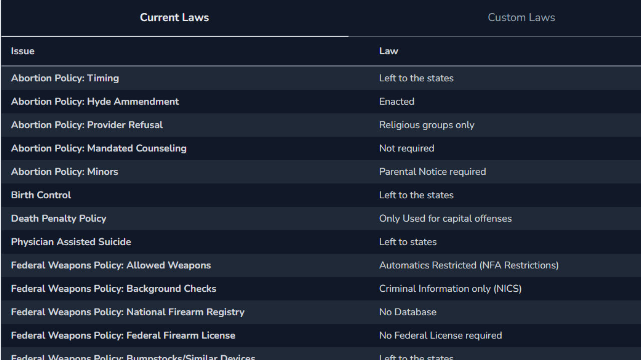 Battle For The Hill screenshot #15