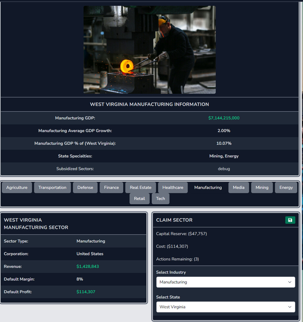 Battle For The Hill screenshot 29