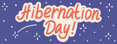 Hibernation Day