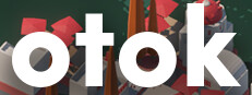 Otok cover