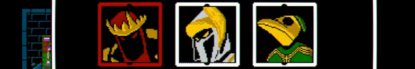 HOLYHUNT video 1