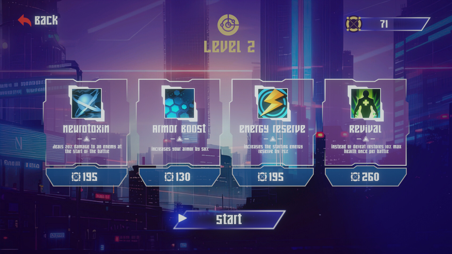 CyberCum: Pussy Attack❗ screenshot #11