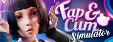 FAP & CUM: Simulator 🔞💦