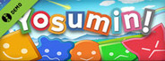 Yosumin!™ Demo