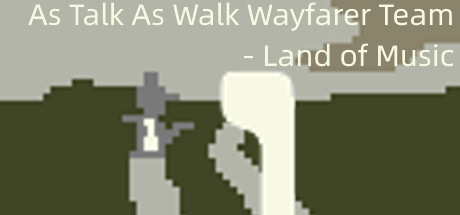 As Talk As Walk Wayfarer Team - Land of Music Cheat Engine/CT