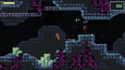 Screenshot #3