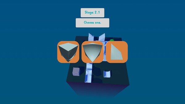 Marble Puzzles screenshot 3