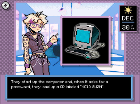 Life After Magic screenshot 3