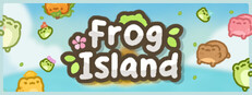 Frog Island