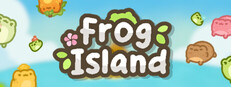 Frog Island