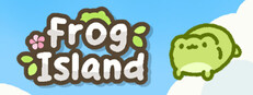 Frog Island