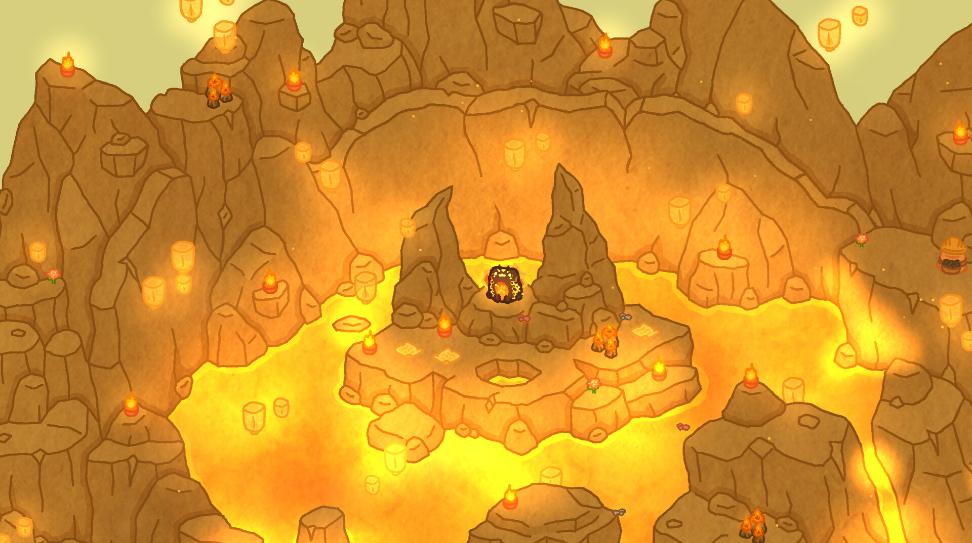 Thumb 6