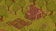 Screenshot #1