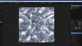 Screenshot #2
