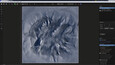 Screenshot #3