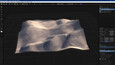 Screenshot #8