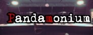 Capsule media