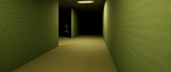 Pandamonium screenshot 2