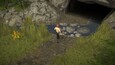 Screenshot #6