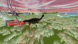 Screenshot #4