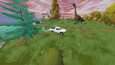 Screenshot #3