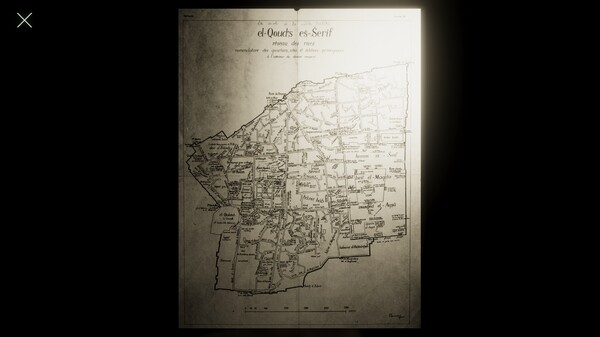 The Virtual Illés Initiative screenshot 3