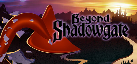 Beyond Shadowgate Cheat Engine/CT