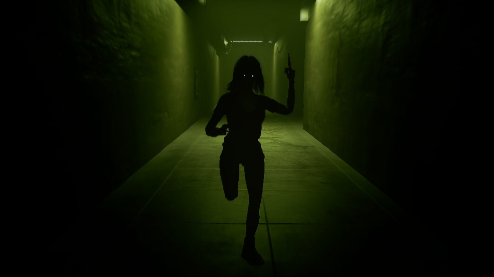 Deformed screenshot 12