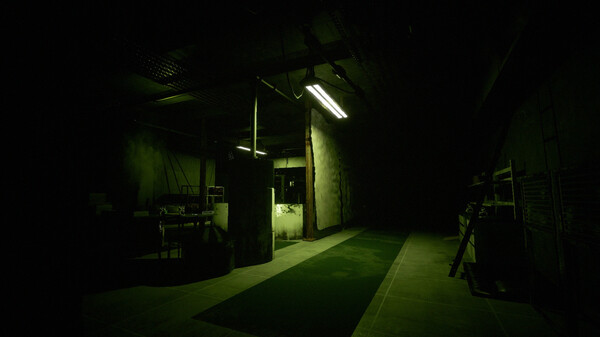 Deformed game for windows Pc 1