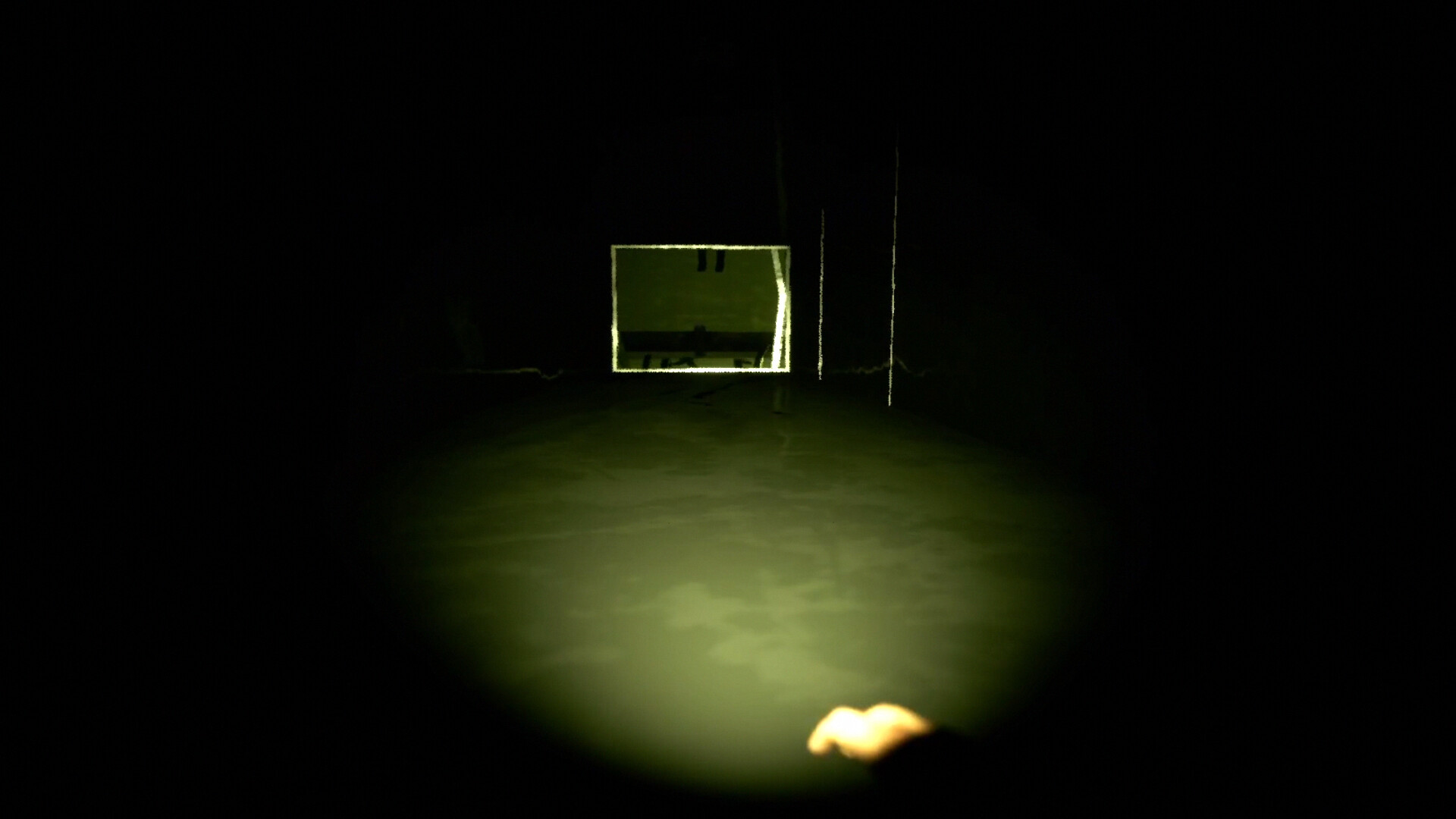 Deformed screenshot 7