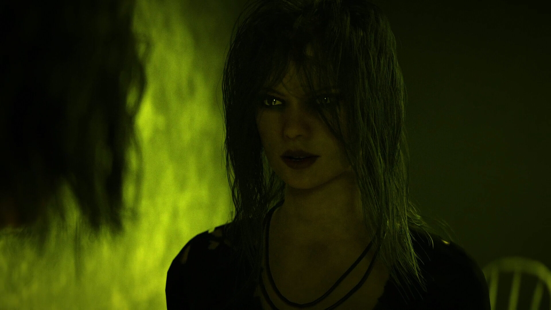 Deformed screenshot #5